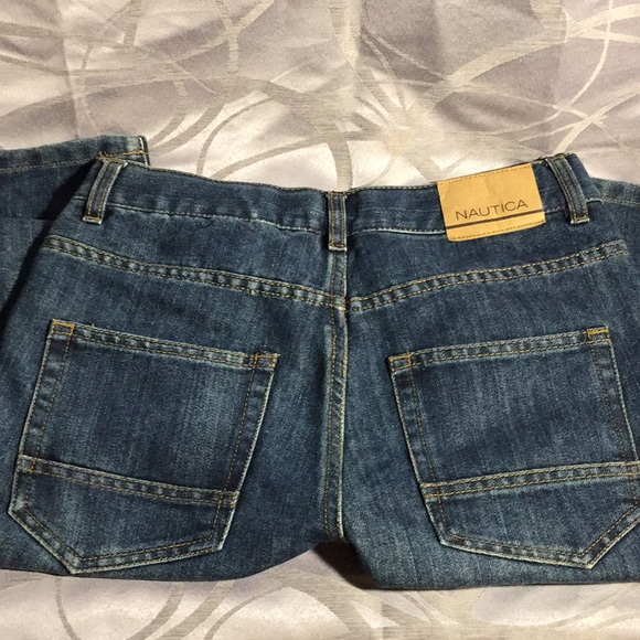 👖👖NAUTICA JEANS 👖 👖 - Picture 4 of 5